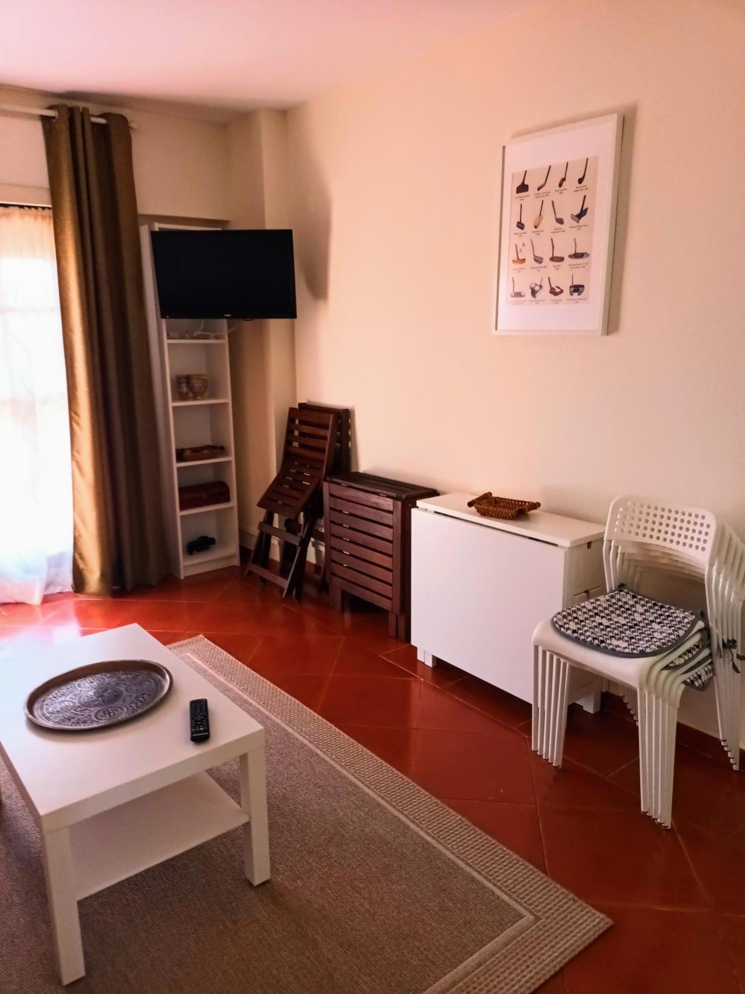 Hoyo 1, Golfe Isla Canela Уелва Екстериор снимка
